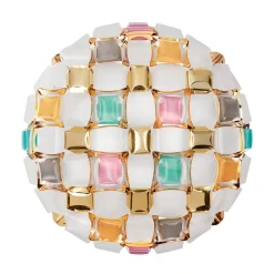 Slamp Mida Ceiling / Wall Large