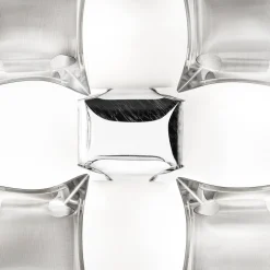 Slamp Mida Ceiling / Wall Large