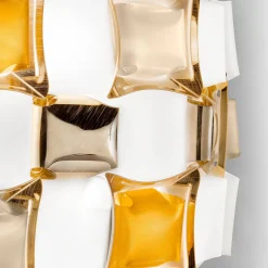 Slamp Mida Ceiling / Wall Large