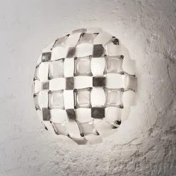 Slamp Mida Ceiling / Wall Large