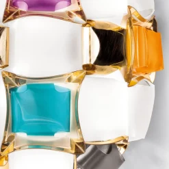 Slamp Mida Ceiling / Wall Medium