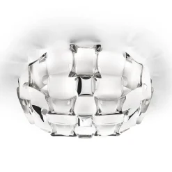 Slamp Mida Ceiling / Wall Medium