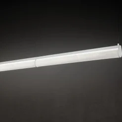 Slamp Modula Double LED Suspension, Rückläufer