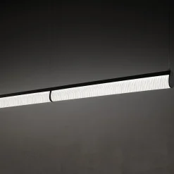 Slamp Modula Double LED Suspension