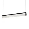 Slamp Modula LED Suspension