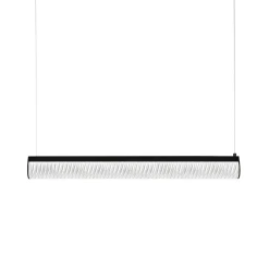 Slamp Modula LED Suspension