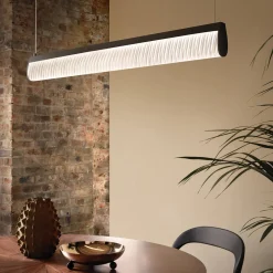 Slamp Modula LED Suspension