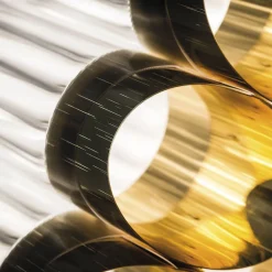 Slamp Odeon 100 Ceiling