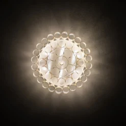 Slamp Odeon 65 Ceiling