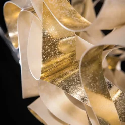 Slamp Quantica 75 Suspension