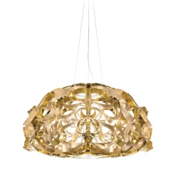 Slamp Quantica 120 Suspension