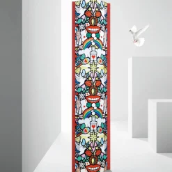 Slamp The Lightning Archives Floor