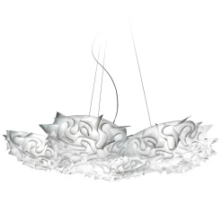 Slamp Veli 7 Suspension