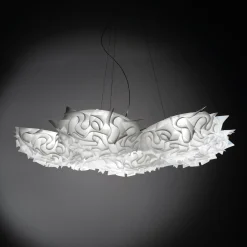 Slamp Veli 7 Suspension