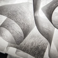 Slamp Veli 7 Suspension