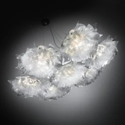 Slamp Veli 7 Suspension