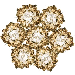 Slamp Veli 7 Suspension