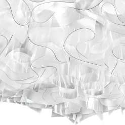 Slamp Veli 7 Suspension