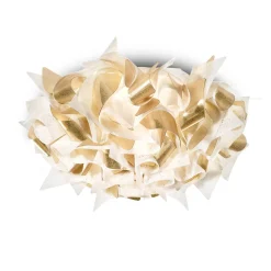 Slamp Veli Aurea Ceiling / Wall