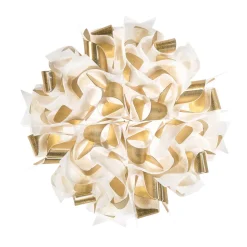 Slamp Veli Aurea Ceiling / Wall