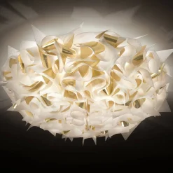 Slamp Veli Aurea Ceiling / Wall