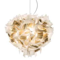 Slamp Veli Aurea Suspension Large