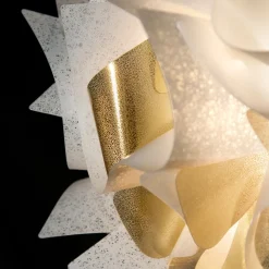 Slamp Veli Aurea Suspension Large