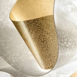 Slamp Veli Aurea Suspension Large