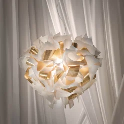 Slamp Veli Aurea Suspension Large