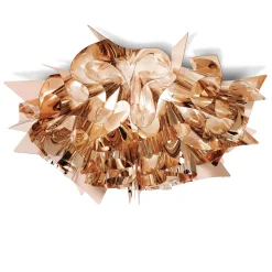 Slamp Veli Ceiling / Wall Medium