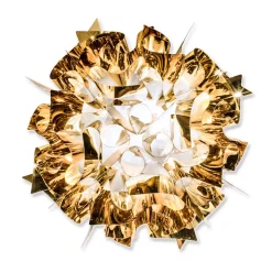 Slamp Veli Ceiling / Wall Medium