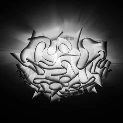Slamp Veli Ceiling / Wall Medium