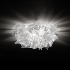 Slamp Veli Ceiling / Wall Medium