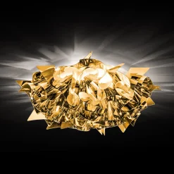 Slamp Veli Ceiling / Wall Medium