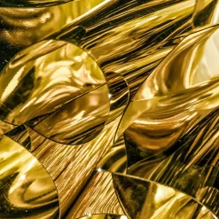 Slamp Veli Ceiling / Wall Medium