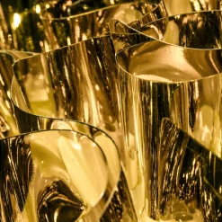 Slamp Veli Ceiling / Wall Medium