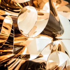 Slamp Veli Ceiling / Wall Medium