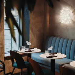 Slamp Veli Ceiling / Wall Medium