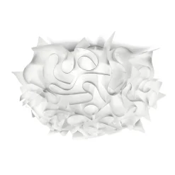 Slamp Veli Ceiling / Wall Medium