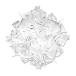 Slamp Veli Ceiling / Wall Medium