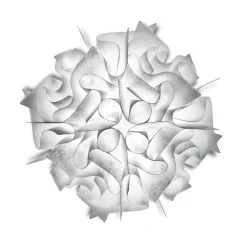 Slamp Veli Ceiling / Wall Medium