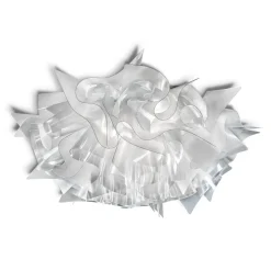 Slamp Veli Ceiling / Wall Medium