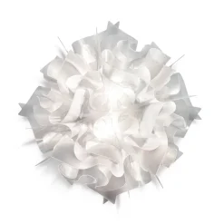 Slamp Veli Ceiling / Wall Medium