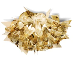 Slamp Veli Ceiling / Wall Medium