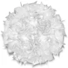 Slamp Veli Ceiling / Wall Large