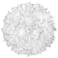 Slamp Veli Ceiling / Wall Large