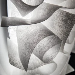 Slamp Veli Ceiling / Wall Large