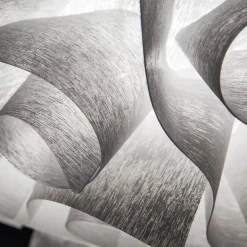 Slamp Veli Ceiling / Wall Large