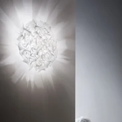 Slamp Veli Ceiling / Wall Large