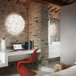 Slamp Veli Ceiling / Wall Large